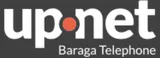 Up.net Logo