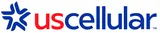 US Cellular Logo