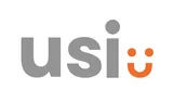 US Internet Logo
