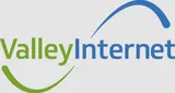 Valley Internet Logo