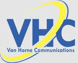 VHC Logo