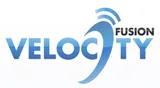 Velocity Broadband Internet Logo