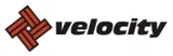 Velocity Communications Logo