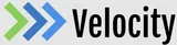 Velocity Logo