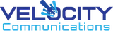 Velocity Logo