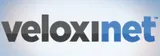 Veloxinet Logo