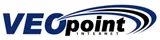 Veopoint Logo