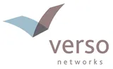 Verso Networks Logo