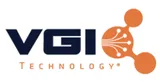 VGI Technology Logo