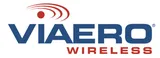 Viaero Logo
