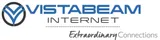 Vistabeam Logo