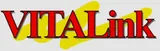 VITALink Logo
