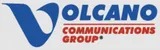 Volcano Communications Group Logo
