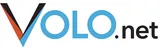 Volo Internet Logo