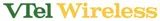 VTel Wireless Logo