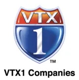 VTX1 Companies Logo