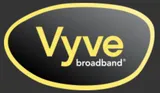 Vyve Broadband Logo