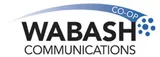 Wabash Communications Logo