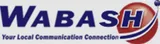 Wabash Logo
