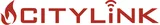Wadsworth Citylink Logo