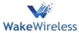 Wake Wireless Logo