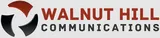 Walnut Hill Telephone Company Logo