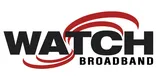 Watch Broadband Logo