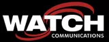 Watch Communications Logo