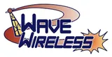 Wave Wireless Logo