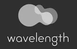 Wavelength Logo