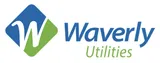 Waverly Utilities Logo