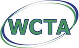 WCTA Broadband Logo