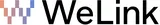 Welink Logo