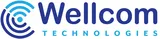 Wellcom Technologies Logo