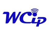 WCIP Logo
