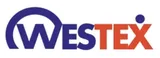 Wes-Tex Telephone Cooperative Logo