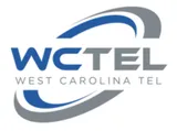 West Carolina Tel Logo
