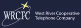 West River Cooperative Telephone Logo