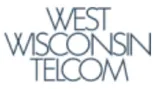 West Wisconsin Telcom Logo