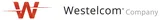 Westelcom Logo