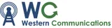 Western Communications Logo