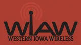 Western Iowa Wireless Logo