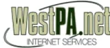 WestPAnet Logo