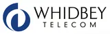 Whidbey Telecom Logo