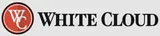 White Cloud Logo