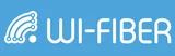 Wi-Fiber Logo