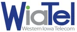 WiaTel Logo