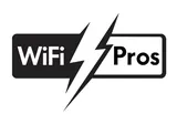 WiFi Pros Logo