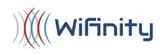 Wifinity Logo