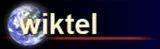 Wiktel Logo